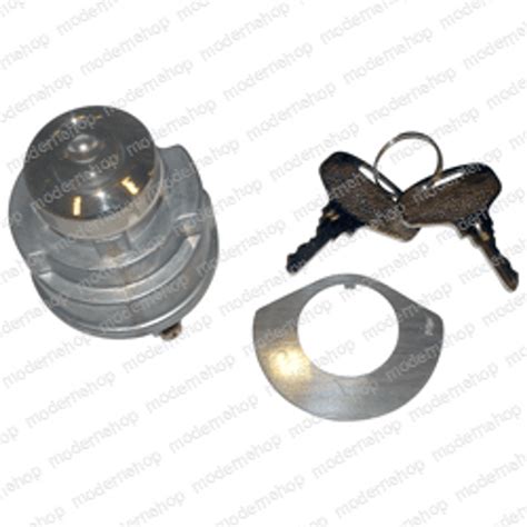 gehl skid steer ignition switch|gehl parts dealers near me.